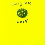 CURRY NOTE 2015
