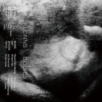 KLONNS – BODIES Cassette（+ DLコード）