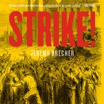 Strike! 50th Anniversary Edition
