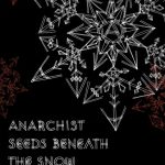 Anarchist Seeds beneath the Snow: Left-Libertarian Thought and British Writers from William Morris to Colin Ward