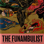 THE FUNAMBULIST Nº45 – THE SUBCONTINENT