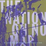 The Nation on No Map: Black Anarchism and Abolition
