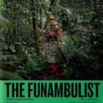 THE FUNAMBULIST Nº46 – FOREST STRUGGLES