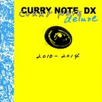 CURRY NOTE DX