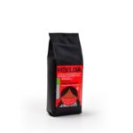 REBELDIAコーヒー（粉 250g）