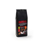 DURITOコーヒー（粉 250g）