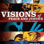 Visions of Peace & Justice Volume 2: 2008-2015, Political Posters from the Archives of Inkworks Press