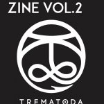 TREMATODA ZINE Vol.2