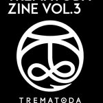 TREMATODA ZINE Vol.3