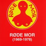 Røde Mor ‘1969-1978’