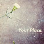 Your Place.
