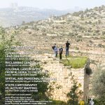 THE FUNAMBULIST Nº27 – LEARNING WITH PALESTINE