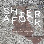 AFTERSHOCK: Essays from Hong Kong