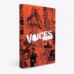 VOICES – The Art of Resistance