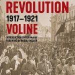 The Unknown Revolution: 1917–1921