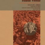 Rebel Voices: An IWW Anthology