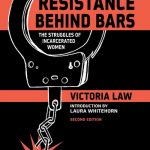 Resistance Behind Bars: The Struggles of Incarcerated Women