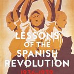 Lessons of the Spanish Revolution: 1936–1939