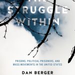 The Struggle Within: Prisons, Political Prisoners, and Mass Movements in the United States