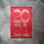 Barbarian Calendar 2021
