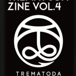 TREMATODA ZINE Vol.4
