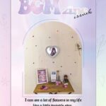 BGMzine issue 6