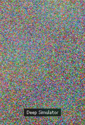 4545