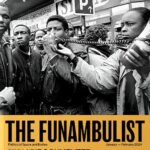 THE FUNAMBULIST Nº51 – UNDOCUMENTED INTERNATIONAL
