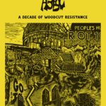 A3BC — A Decade of Woodcut Resistance