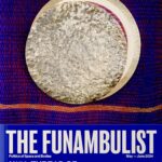 THE FUNAMBULIST Nº53 – THREAD OF TRANSLATIONS