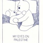 My Eyes on Palestine