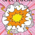 Spectator vol.53　1976 サブカルチャー大爆発