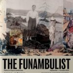 THE FUNAMBULIST Nº54 – ASIAN IMPERIALISMS