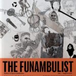 THE FUNAMBULIST Nº54 – COLONIAL CONTINUUMS