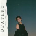 DEATHRO – ガラパゴス CD