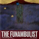THE FUNAMBULIST Nº59 – BLACK INDIGENEITIES