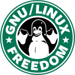 Kona Linux インストール大会