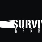 SURVIVE!Garage ポップアップ with フィトリ＆バユ